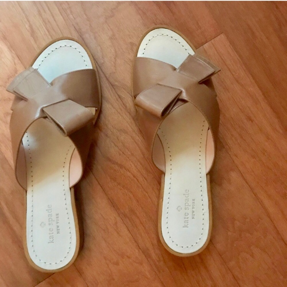 BRANDNEW 10M Kate spade